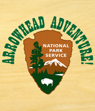 Arrowhead Adventures!